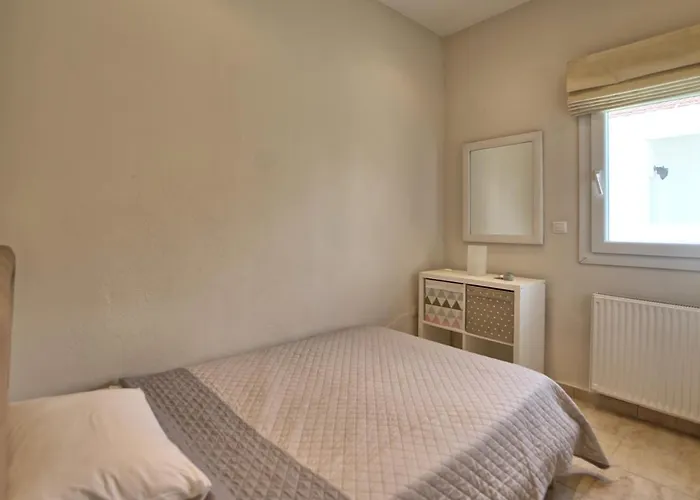 Villa Christina By Posarellivillas Akharavi