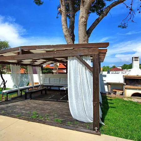 Christina By Posarellivillas *